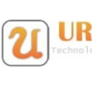 Urvam Technologies